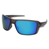 Oakley Double Edge OO9380 938006