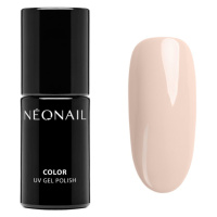 NEONAIL Nude Stories gelový lak na nehty odstín Independent Women 7,2 ml