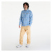 Columbia Landroamer™ Woven Long Sleeve Shirt Skyler Landroam