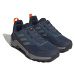 adidas Terrex Eastrail 2