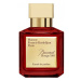 Maison Francis Kurkdjian Baccarat Rouge 540 - parfém 70 ml
