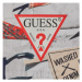 Guess FLAG PRINT ruznobarevne