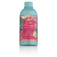 Tesori d´Oriente Ayurveda - parfém na prádlo 250 ml
