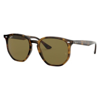 Ray-Ban RB4306 710/73 - ONE SIZE (54)