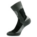 Voxx Treking Unisex thermo ponožky BM000000616400101512 tmavě šedá