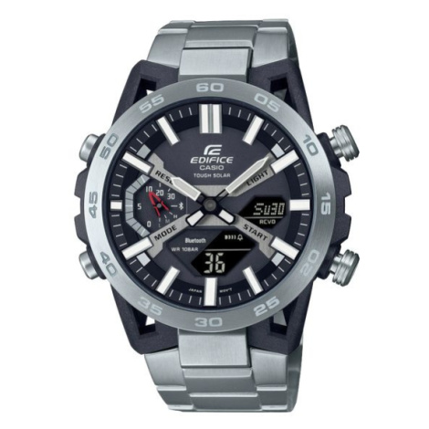 casio edifice 5474