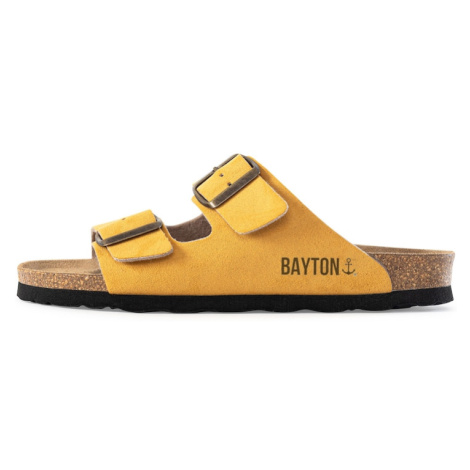Pantofle 'Atlas' Bayton