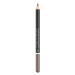 ARTDECO Eye Brow Pencil odstín 3 soft brown tužka na obočí 1,1 g