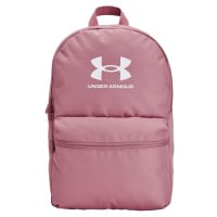 Under Armour UA Loudon Lite