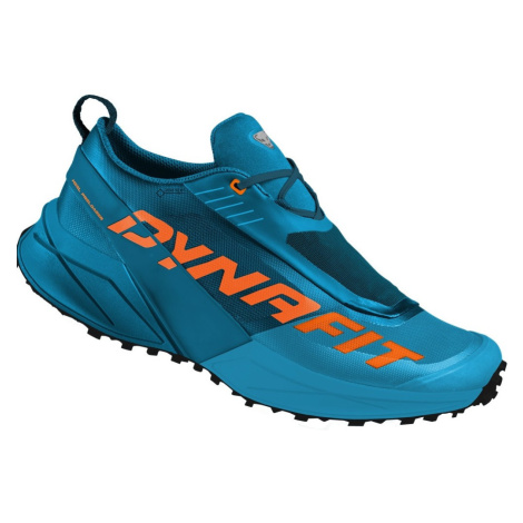 Pánské běžecké boty Dynafit Ultra 100 Gtx