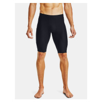 Kompresní kraťasy Under Armour Project Rock HG Shorts