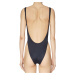 Diesel BFSW-Pamela Swimsuit