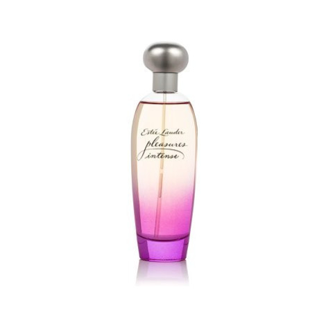ESTÉE LAUDER Pleasures Intense EdP 100 ml | Modio.cz