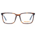 Timberland obroučky na dioptrické brýle TB1781-H 052 56  -  Pánské