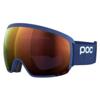 Brýle POC Orb Clarity Uni - modrá