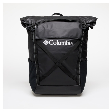 Columbia Convey™ 30L Commuter Backpack Black