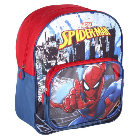KIDS BACKPACK SPIDERMAN Spider-Man