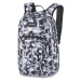 Dakine Campus M 25L Dandelions