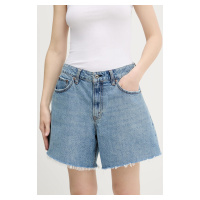 Abercrombie & Fitch Kraťasy