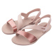 Dámské sandály Ipanema 82429 růžové