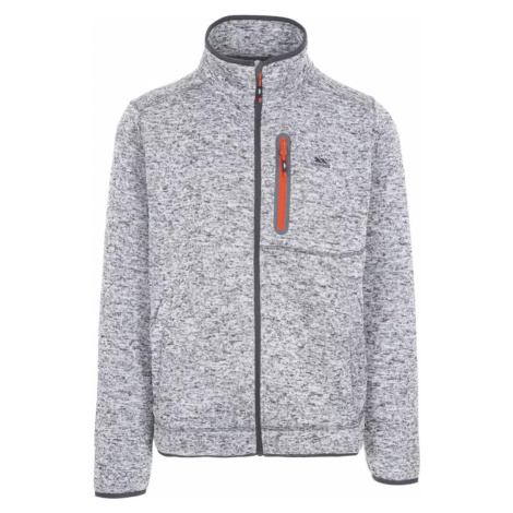 Pánská fleecová bunda Trespass Bingham