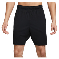 Pánské šortky Nike Dri-FIT Totality Shorts