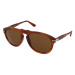 Persol PO0649 96/33