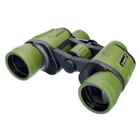 Levenhuk binokulární dalekohled Travel 8 × 40