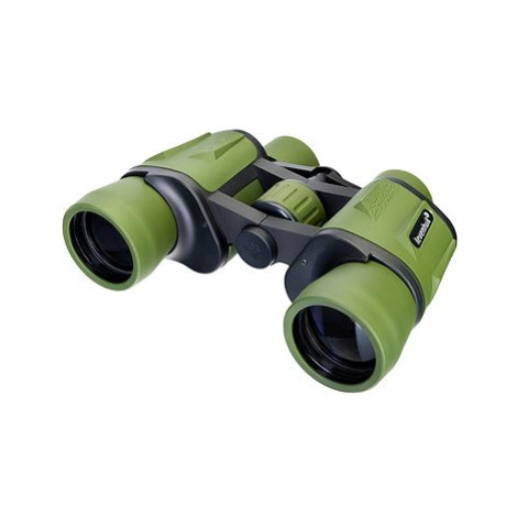 Levenhuk binokulární dalekohled Travel 8 × 40