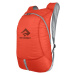 Sea to summit Ultra Sil Day Pack spicy orange Ultralehký batoh