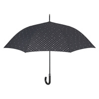 Perletti Pánský holový deštník 21793.2