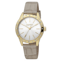 Esprit hodinky ES1L302L0025