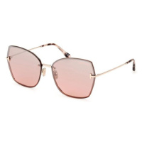 Tom Ford FT1107 28U - ONE SIZE (62)