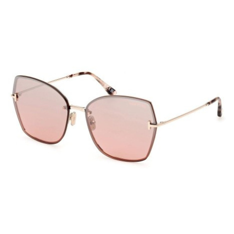 Tom Ford FT1107 28U - ONE SIZE (62)