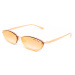 Sluneční brýle Michael Kors MK2104-34686F - Dámské