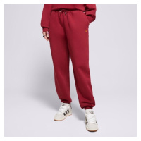 Ellesse Kalhoty Mugia Jog Pant Brgnd