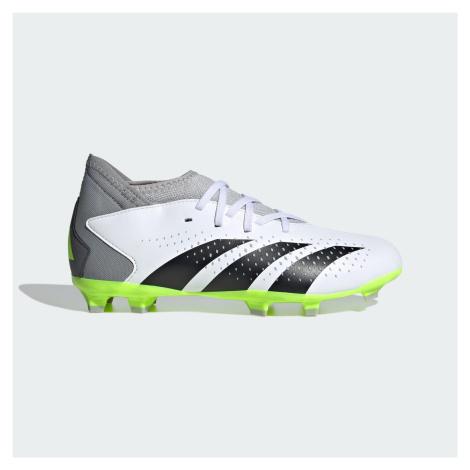 ADIDAS Kopačky Predator Accuracy.3 Firm Ground