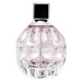 Jimmy Choo - Pour Femme Toaletní voda 40 ml unisex