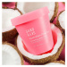 Sand & Sky Australian Pink Clay Smoothing Body Sand rozjasňující tělový peeling 180 g