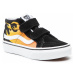 Vans Sk8-Mid Reissue V VN00018T99C1