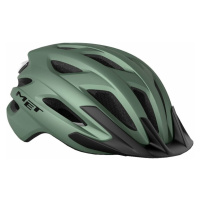 MET Crossover MIPS Sage/Matt Cyklistická helma