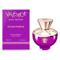 Versace Dylan Purple - EDP 50 ml