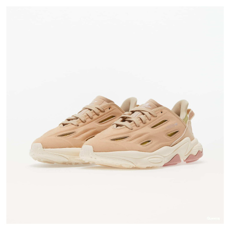 adidas Originals Ozweego Celox W Pale Nude/ Wonder White/ Clear Pink