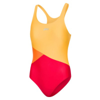 AQUA SPEED Kids's Swimsuits POLA