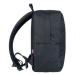 CabinZero Classic Flight 12L Absolute Black