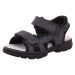 Dětské sandály Superfit 1-000180-2000
