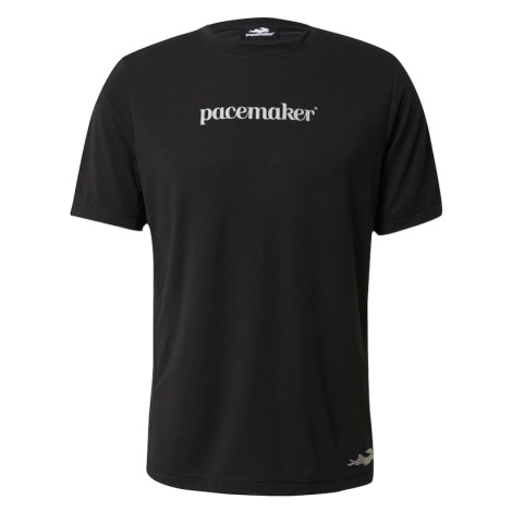 Funkční tričko Pacemaker