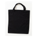Printwear Bavlněná taška s krátkými uchy XT002 Black