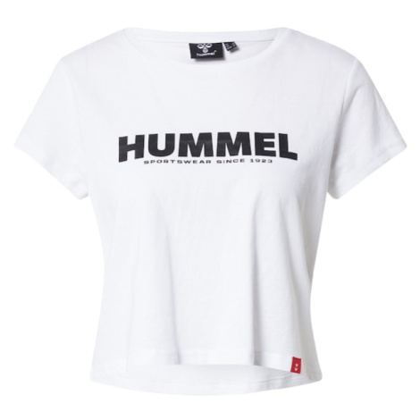 Funkční tričko 'Legacy' Hummel