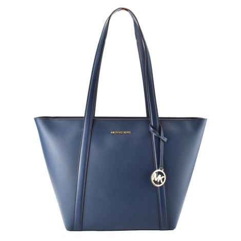 MICHAEL KORS Pratt shopper kabelka